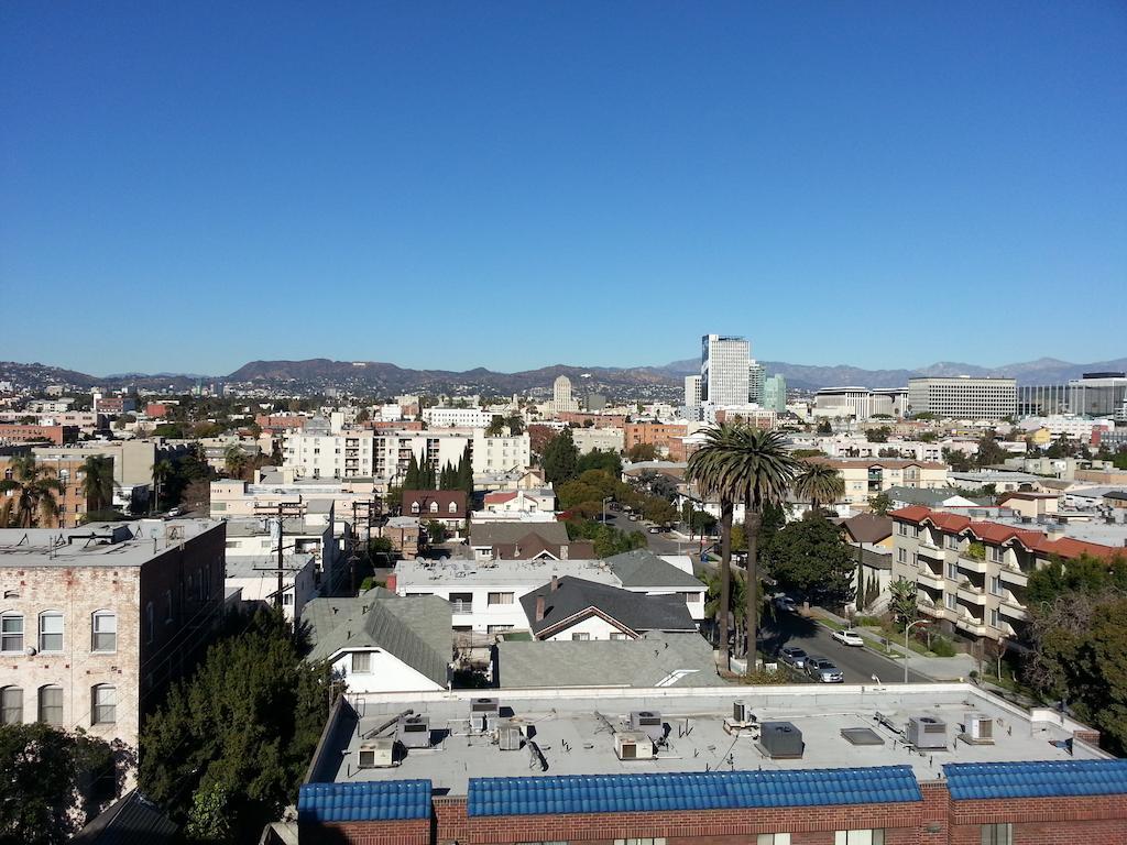 Koxie Hotel 3*
