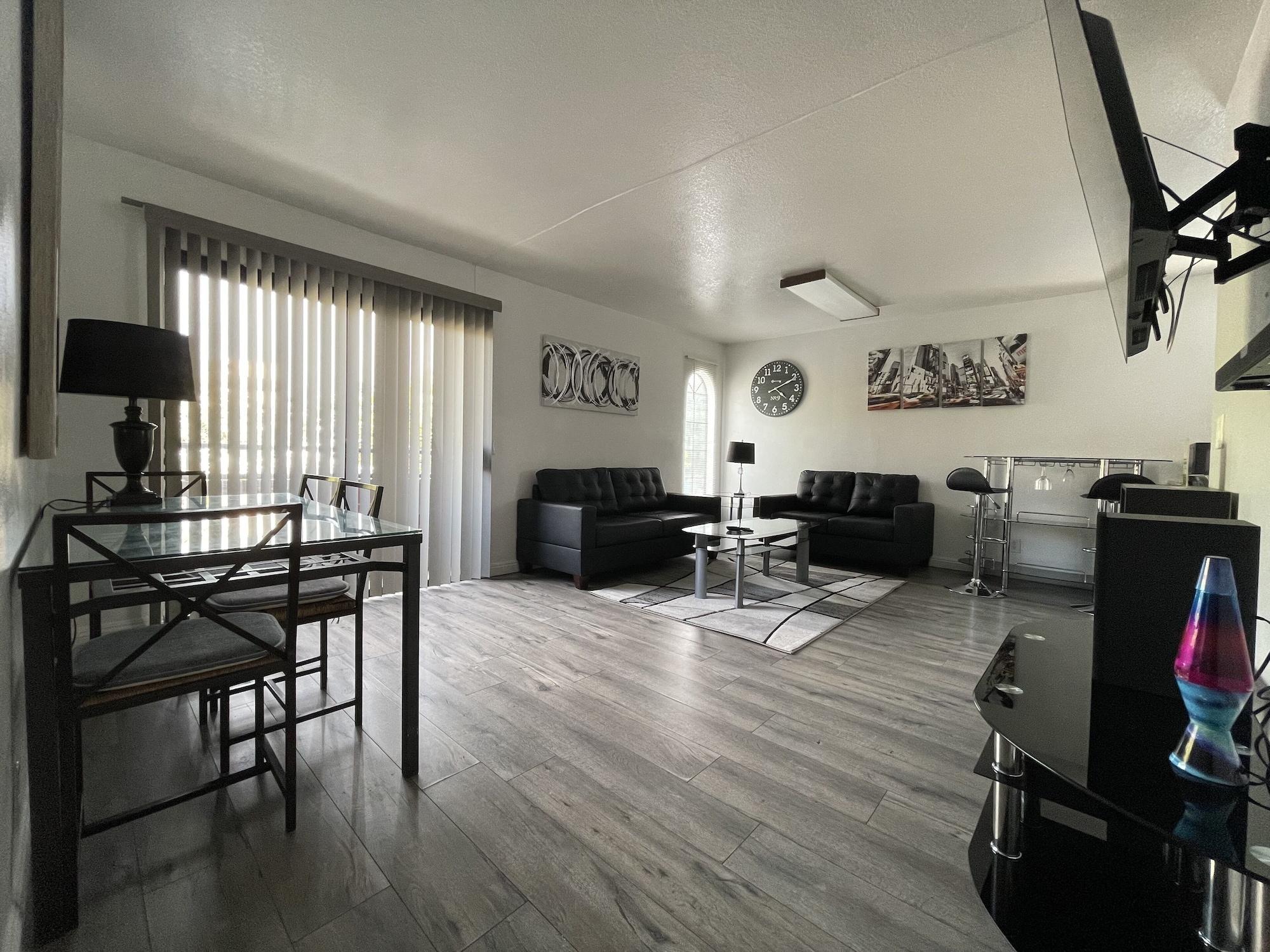 Koxie Hotel 3*