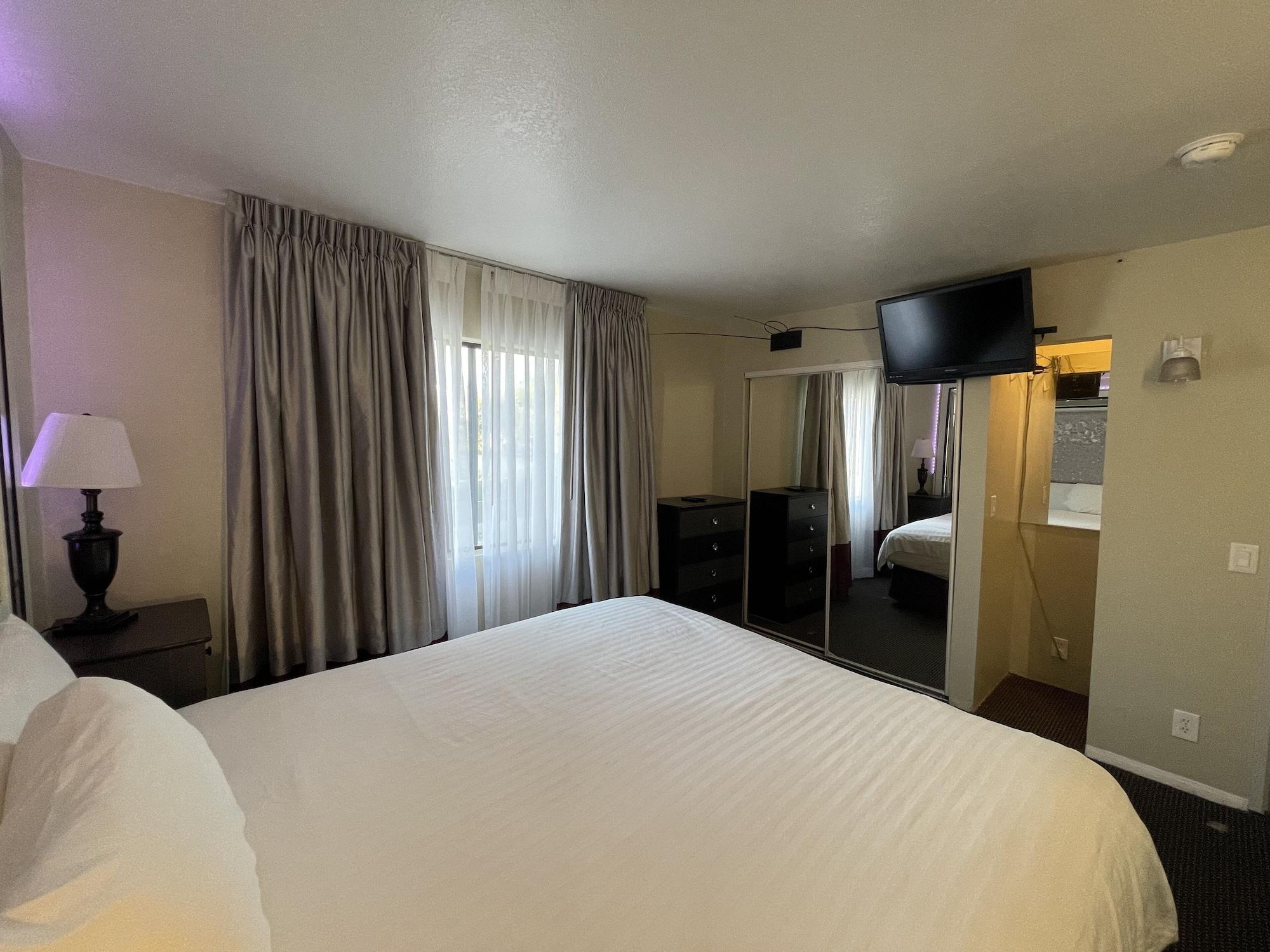 Koxie Hotel