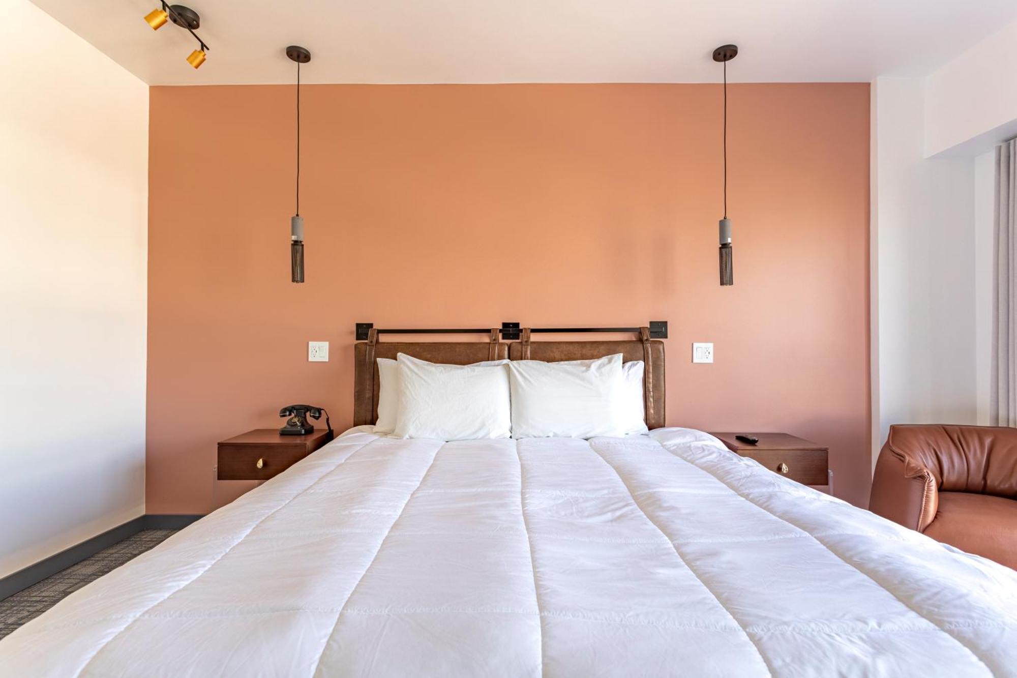 Koxie Hotel
