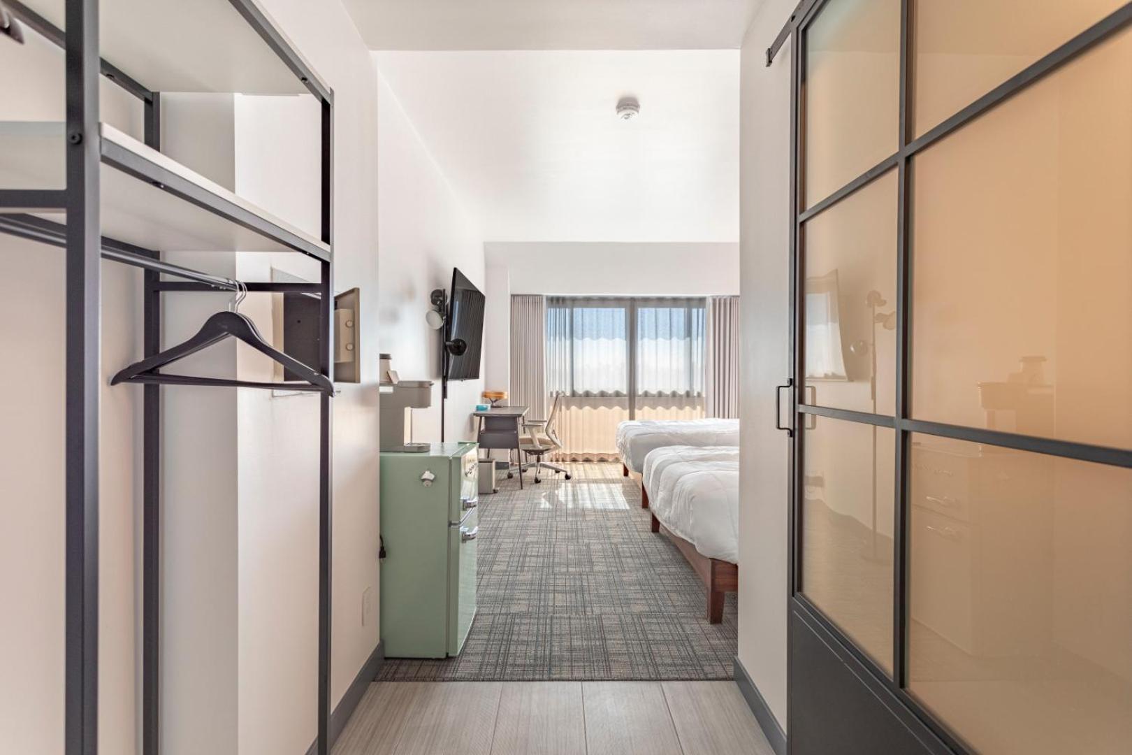 Koxie Hotel 3*