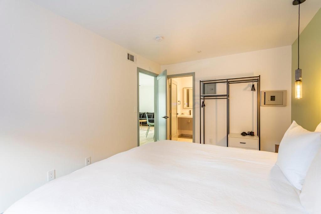 Hotel Koxie
