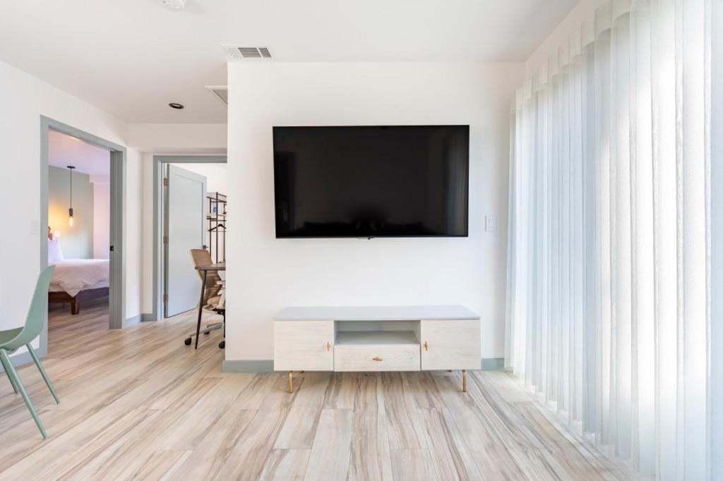 Hotel Koxie Los Angeles