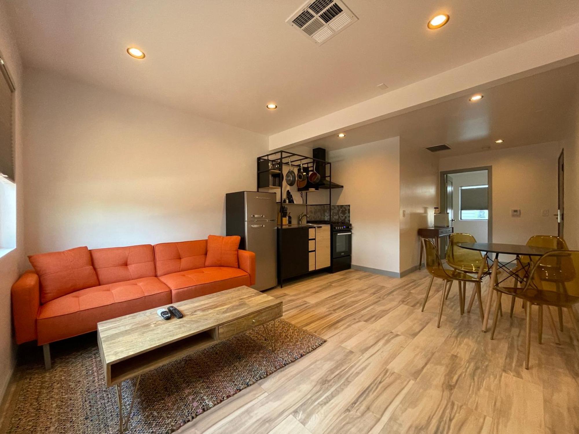 Koxie Hotel 3*