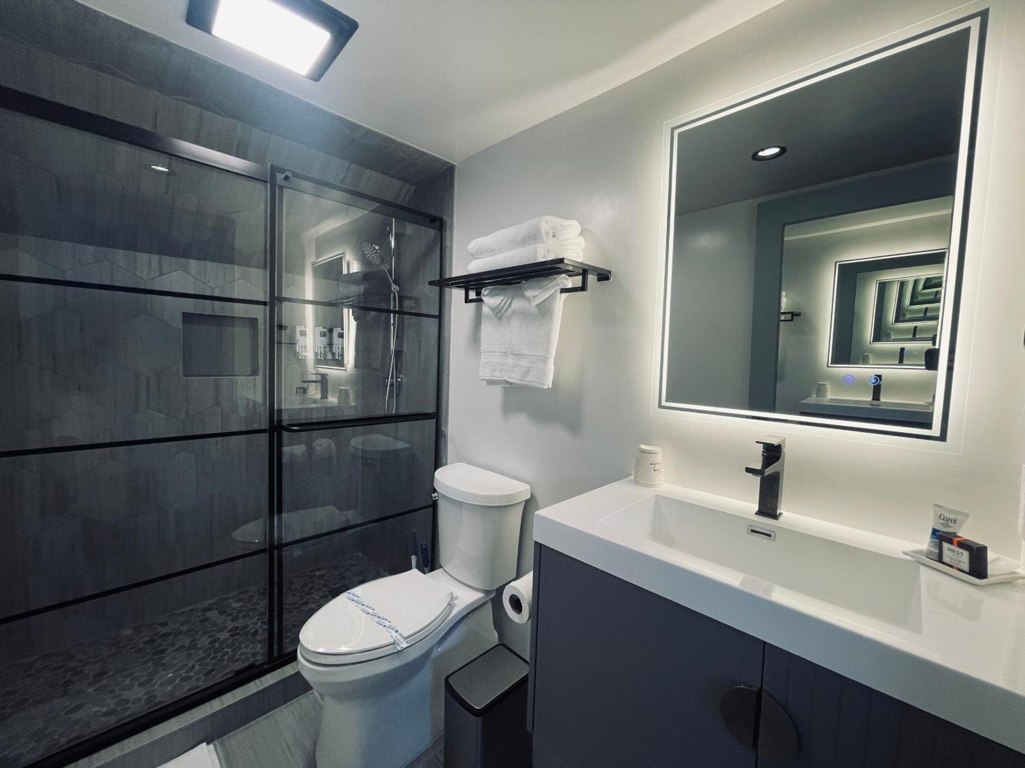 Hotel Koxie 3*