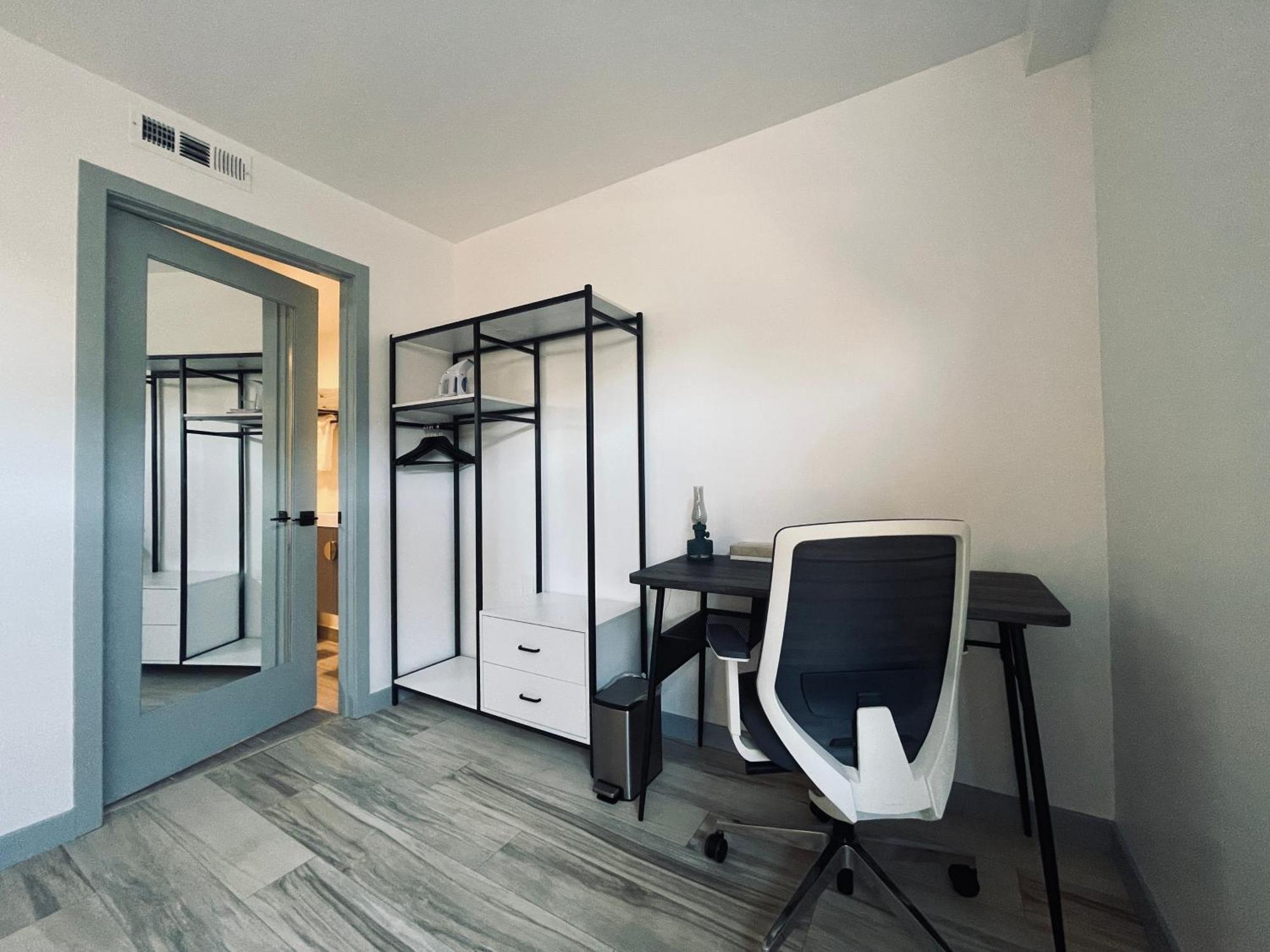 Koxie Hotel 3*