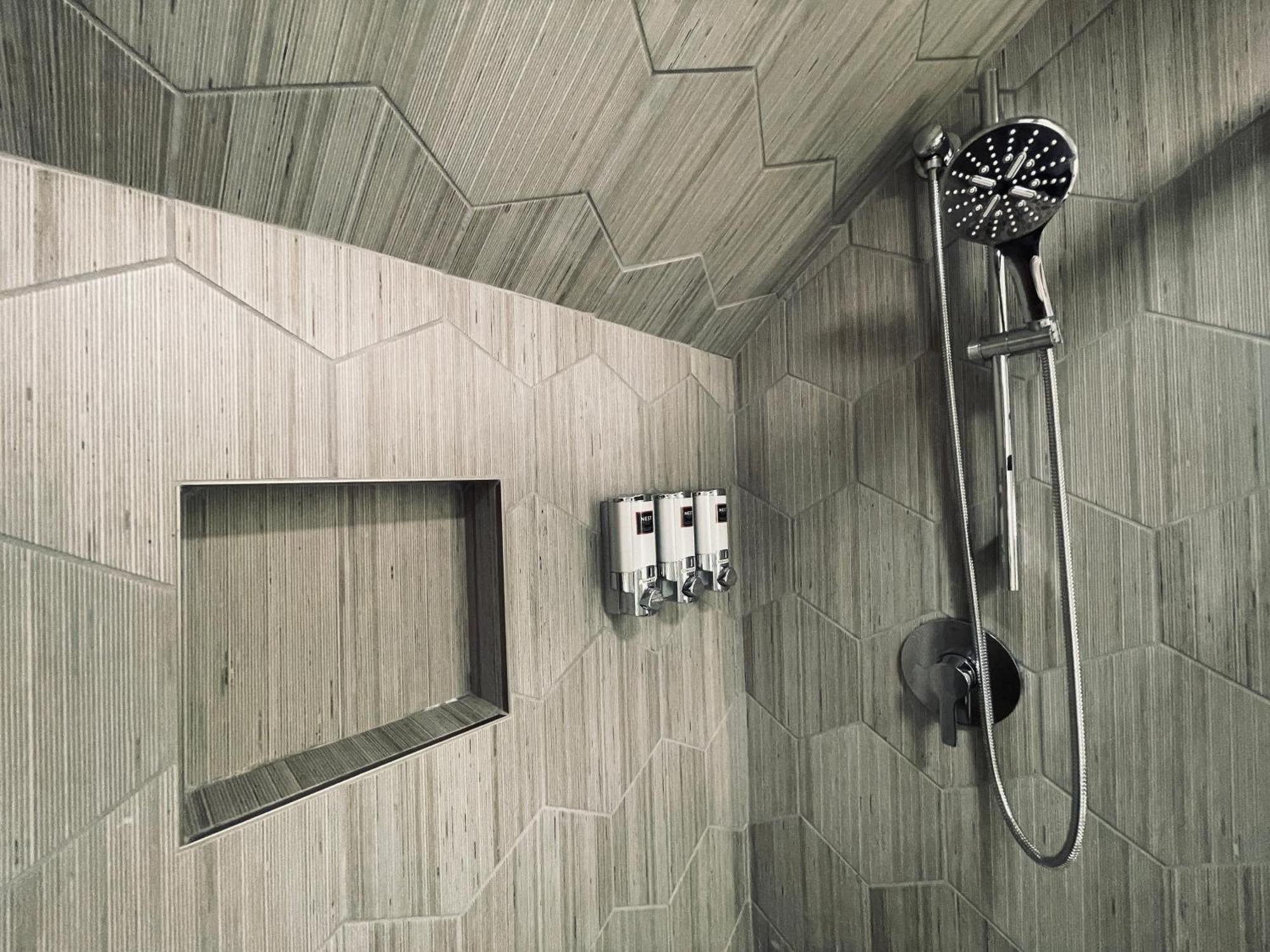 Hotel Koxie 3*