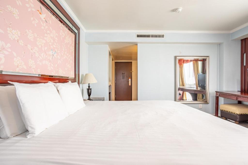 Koxie Hotel